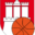 hamburg-basket.de