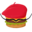 hamburger-react.netlify.app