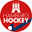 hamburghockey.de