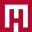 hamburgmediaschool.com