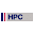 hamburgportconsulting.com