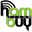 hambuy.es