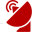 hamclubonline.com