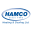 hamco.ca