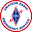 hamcoares.net