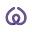 hamdamapp.com
