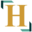 hamdamdaily.com