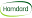 hamdard.com.pk