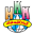 hamdardkutabkhana.com.pk
