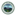 hamden.com