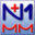 hamdocs.com