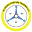 hamdtechnologies.biz