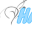 hamee-india.com