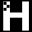 hameedia.com