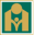 hameedlatifhospital.com