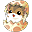 hamegg.jp