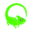 hameleon-market.ru