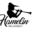 hamelin-agency.com