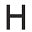 hamelin.co