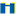 hamex.si