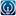 hamexam.com