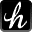 hamfactory.net