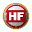 hamfiles.co.uk