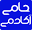 hamiacademy.com