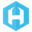 hamidafzal.com