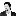 hamidazimi.ir