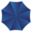 hamidsadeghpour.net