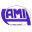 hamilanguage.ir