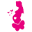 hamilecarsi.com