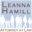 hamilllawoffice.com