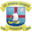 hamilton.catholic.edu.au
