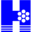 hamilton.net
