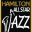 hamiltonallstarjazz.org