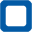 hamiltoncad.org