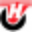 hamiltoncaster.com