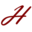 hamiltoncityal.org