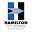 hamiltoncityschools.com