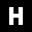 hamiltonclerk.com