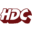 hamiltondist.com