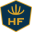 hamiltonfarms.com