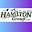 hamiltongroupltd.com