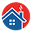 hamiltonhomecomfort.com