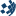 hamiltonlane.com