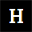 hamiltonlawfirmpc.com