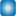 hamiltonmay.com