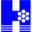 hamiltonng911.com